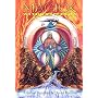 Magick without Peers: A Course in Progressive Witchcraft for the Solitary Practitioner