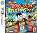 Diddy Kong Racing (Nintendo DS)
