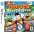 Diddy Kong Racing (Nintendo DS)