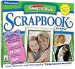 Creating Keepsakes Scrapbooking Designer
