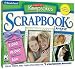 Creating Keepsakes Scrapbooking (Jewel Case)