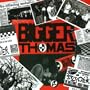 Bigger Thomas (Bonus Dvd)