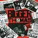 Search Our Specialty Mall : Bigger Thomas (Bonus Dvd)