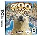 Von mir geteste DS-Spiele
