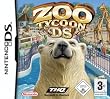 Zoo Tycoon DS