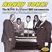 Rhythm & Blues and Soul tracks (Sweet Soul Music)