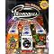 Pro Pinball game Series