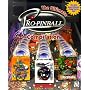 Pro-Pinball: The Ultimate Compilation
