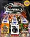 Software : Pro-Pinball: The Ultimate Compilation