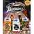 Pro-Pinball: The Ultimate Compilation