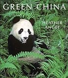 Green China