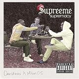Supremacy