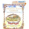 The Tasha Tudor Cookbook: Recipes and Reminiscences from Corgi Cottage
