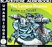 The Lantern Bearers (Audio CD)