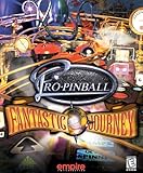 Pro Pinball: Fantastic Journey Pro Pinball: Fantastic Journey