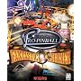 Pro Pinball: Fantastic Journey