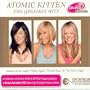 Greatest Hits (Bonus CD)