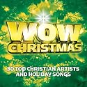 WOW Christmas