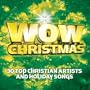 Wow Christmas: Green
