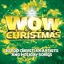 WOW Christmas
