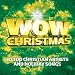 WOW Christmas