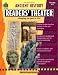 Ancient History Readers' Theater Grd 5 & up