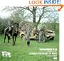 Warmachines No. 16 - German Infantry in WWII
