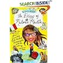 The Diary of Melanie Martin: or How I Survived Matt the Brat, Michelangelo, and the Leaning Tower of Pizza (Melanie Martin Novels)