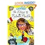 The Diary of Melanie Martin: or How I Survived Matt the Brat, Michelangelo, and the Leaning Tower of Pizza (Melanie Martin Novels)