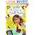 The Diary of Melanie Martin: or How I Survived Matt the Brat, Michelangelo, and the Leaning Tower of Pizza (Melanie Martin Novels)