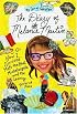 The Diary of Melanie Martin: or How I Survived Matt the Brat, Michelangelo, and the Leaning Tower of Pizza (Melanie Martin Novels)
