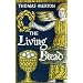 The Living Bread