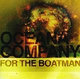 For the Boatman