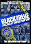 Black and Blue: Legends of the Hip-Hop Cop