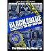 Black and Blue: Legends of the Hip Hop Cop