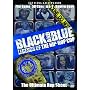 Black and Blue: Legends of the Hip Hop Cop