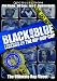 Black and Blue: Legends of the Hip-Hop Cop [2005] (Region 1) (NTSC)