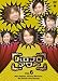 ハロプロアワー Vol.6