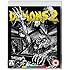 Demons 2 [Blu-ray]