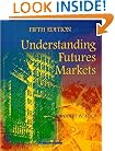 Understanding Futures Markets