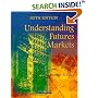 Understanding Futures Markets
