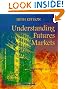 Understanding Futures Markets