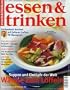 Essen & Trinken