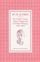The English Auden: Poems, Essays and Dramatic Writings, 1927-1939