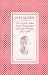 The English Auden: Poems, Essays and Dramatic Writings, 1927-1939