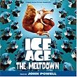 Ice Age - The Meltdown