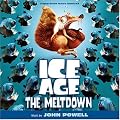 Ice Age - The Meltdown