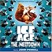 Ice Age 2: The Meltdown