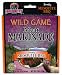 Hi-Country Snack Foods Domestic Meat and WILD GAME 4 oz. Mesquite BBQ Meat Marinade (2/2 oz. packs)