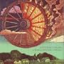 Wheel Within a Wheel